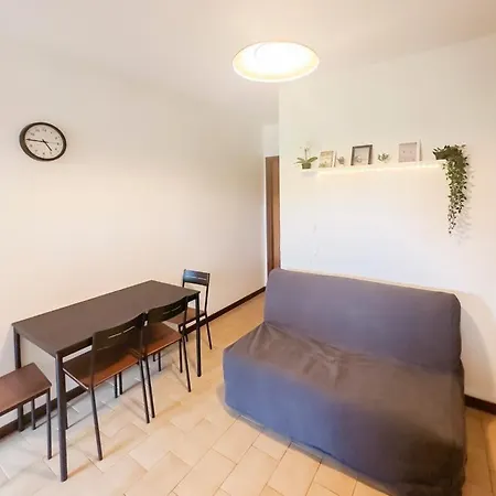 Ospedale Cisanello Bulls House Apartment Pisa Exterior photo